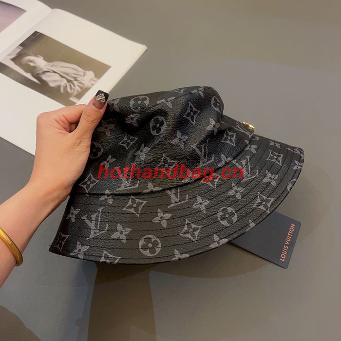 Louis Vuitton Hat LVH00135 Louis Vuitton Hat LVH00135